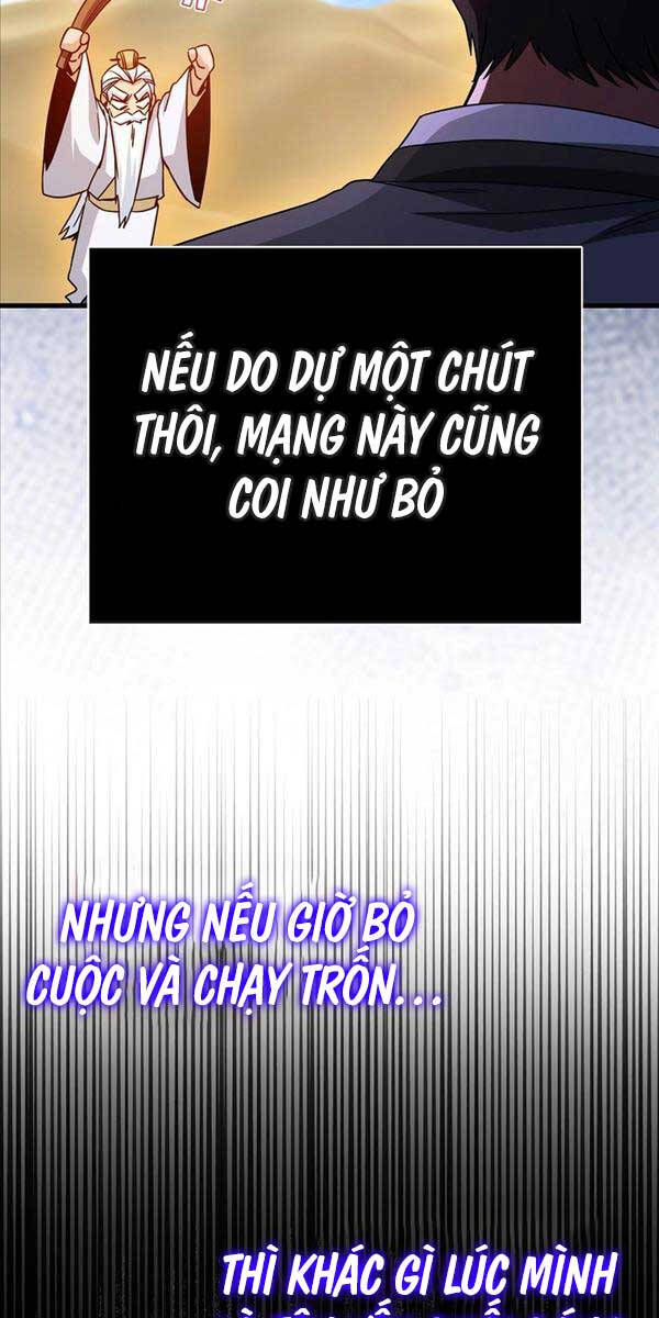 Thiên Tài Võ Thuật Hồi Quy Chapter 7 - Trang 2