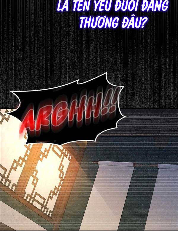 Thiên Tài Võ Thuật Hồi Quy Chapter 7 - Trang 2