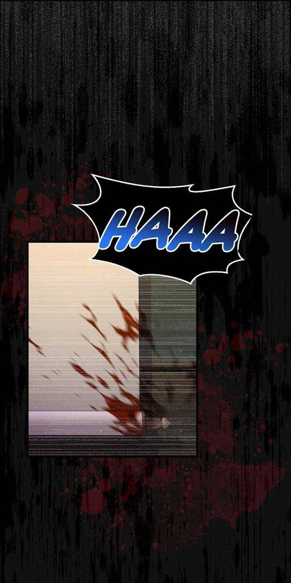 Thiên Tài Võ Thuật Hồi Quy Chapter 7 - Trang 2