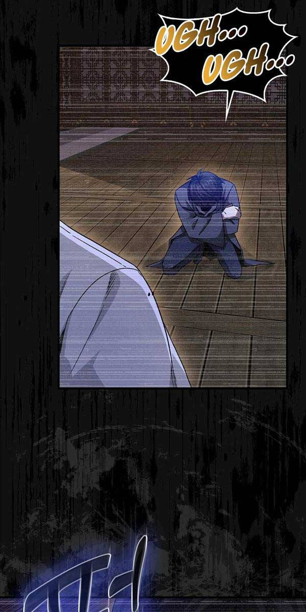 Thiên Tài Võ Thuật Hồi Quy Chapter 7 - Trang 2