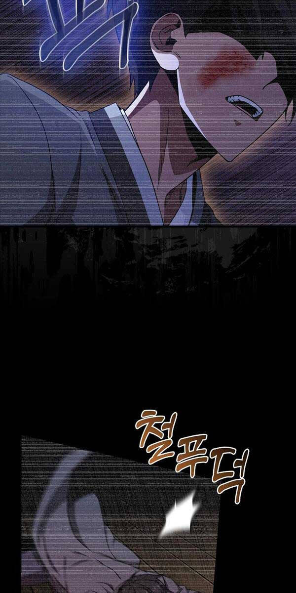 Thiên Tài Võ Thuật Hồi Quy Chapter 7 - Trang 2