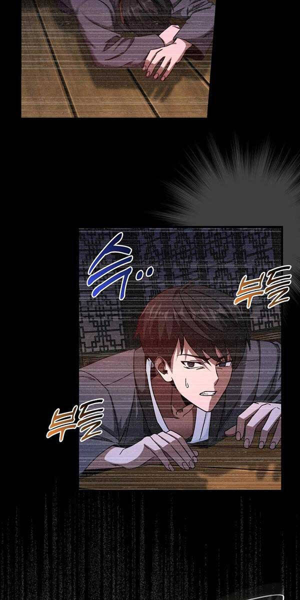 Thiên Tài Võ Thuật Hồi Quy Chapter 7 - Trang 2