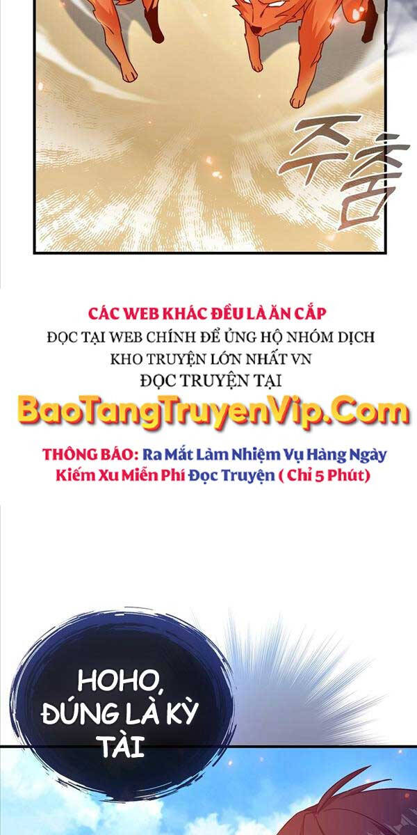 Thiên Tài Võ Thuật Hồi Quy Chapter 7 - Trang 2