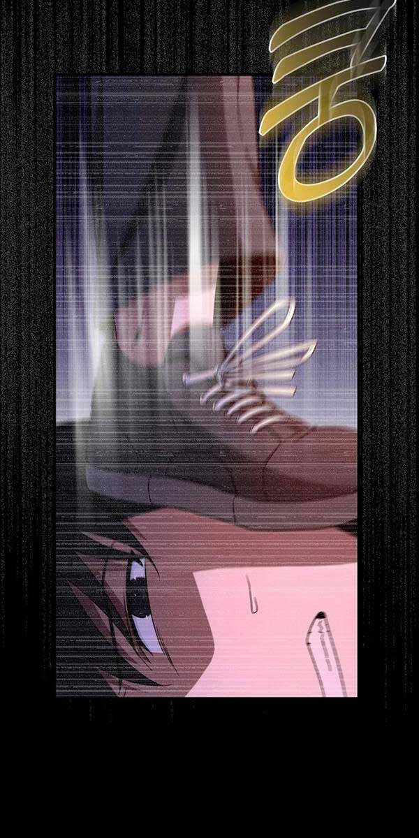 Thiên Tài Võ Thuật Hồi Quy Chapter 7 - Trang 2