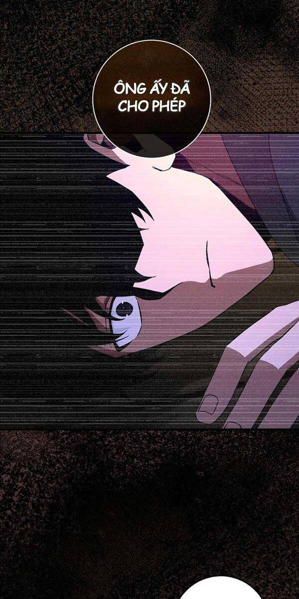 Thiên Tài Võ Thuật Hồi Quy Chapter 7 - Trang 2