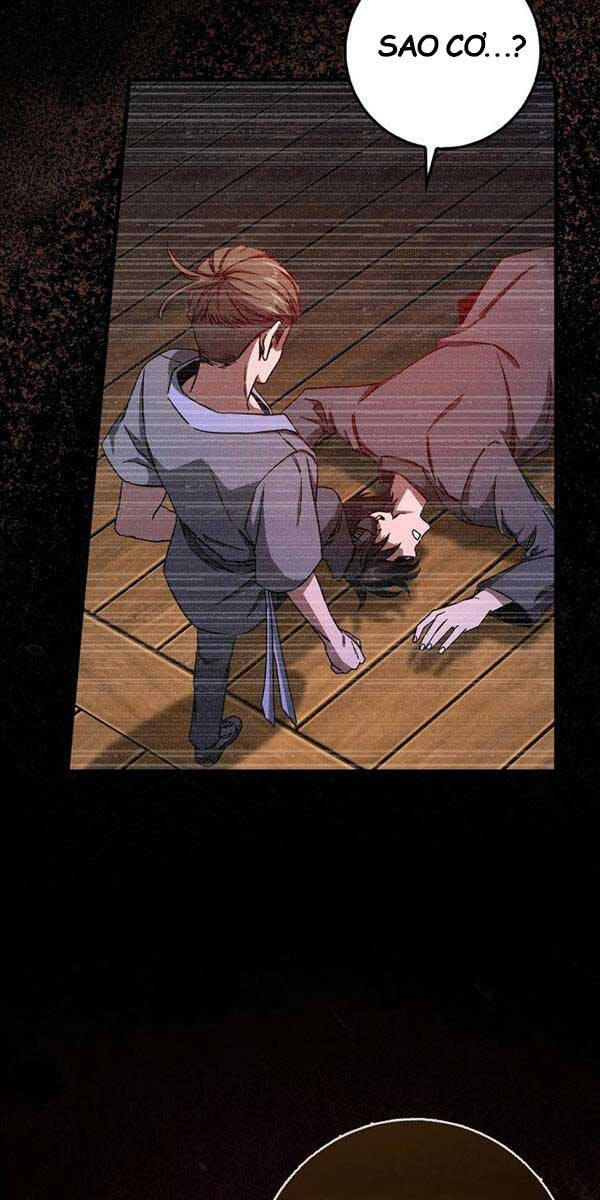 Thiên Tài Võ Thuật Hồi Quy Chapter 7 - Trang 2