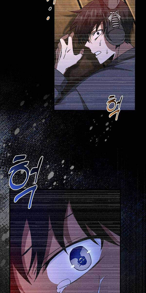 Thiên Tài Võ Thuật Hồi Quy Chapter 7 - Trang 2