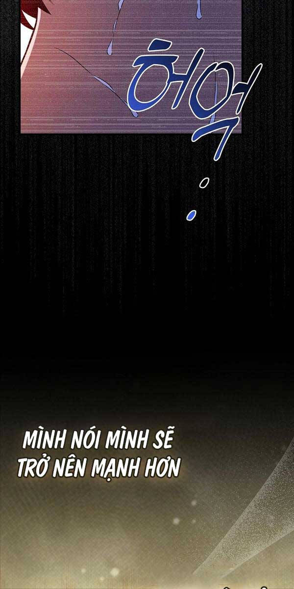 Thiên Tài Võ Thuật Hồi Quy Chapter 7 - Trang 2