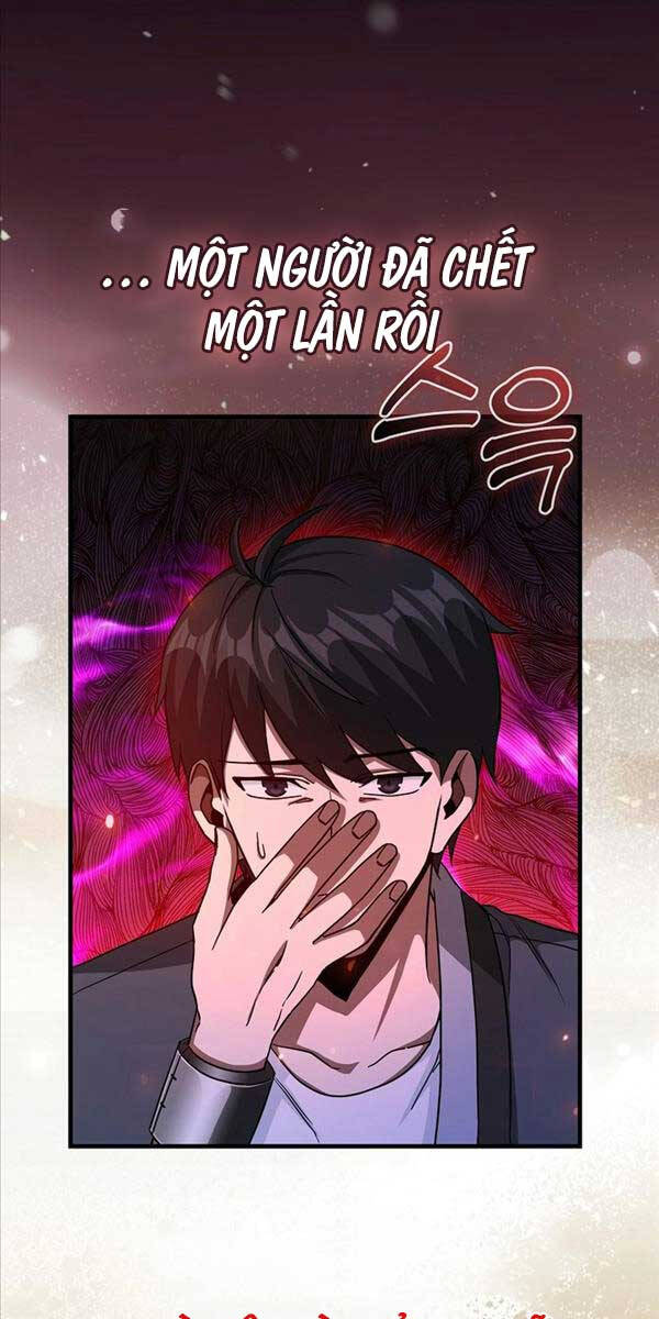 Thiên Tài Võ Thuật Hồi Quy Chapter 7 - Trang 2