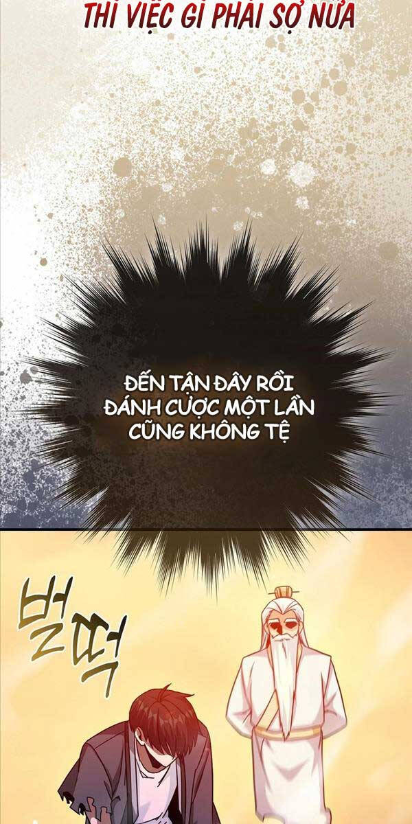 Thiên Tài Võ Thuật Hồi Quy Chapter 7 - Trang 2