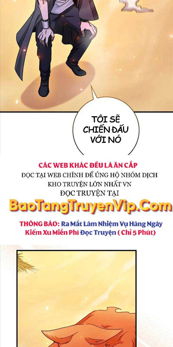 Thiên Tài Võ Thuật Hồi Quy Chapter 7 - Trang 2