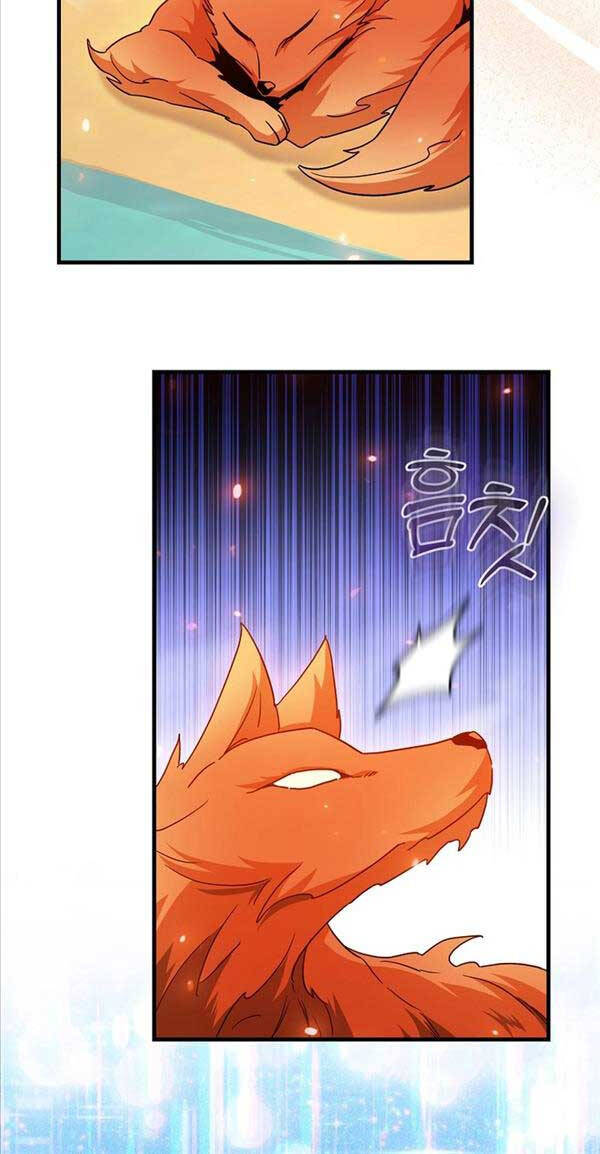 Thiên Tài Võ Thuật Hồi Quy Chapter 7 - Trang 2