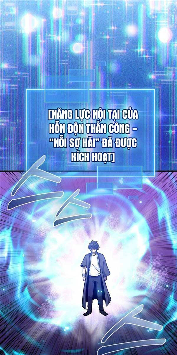 Thiên Tài Võ Thuật Hồi Quy Chapter 7 - Trang 2