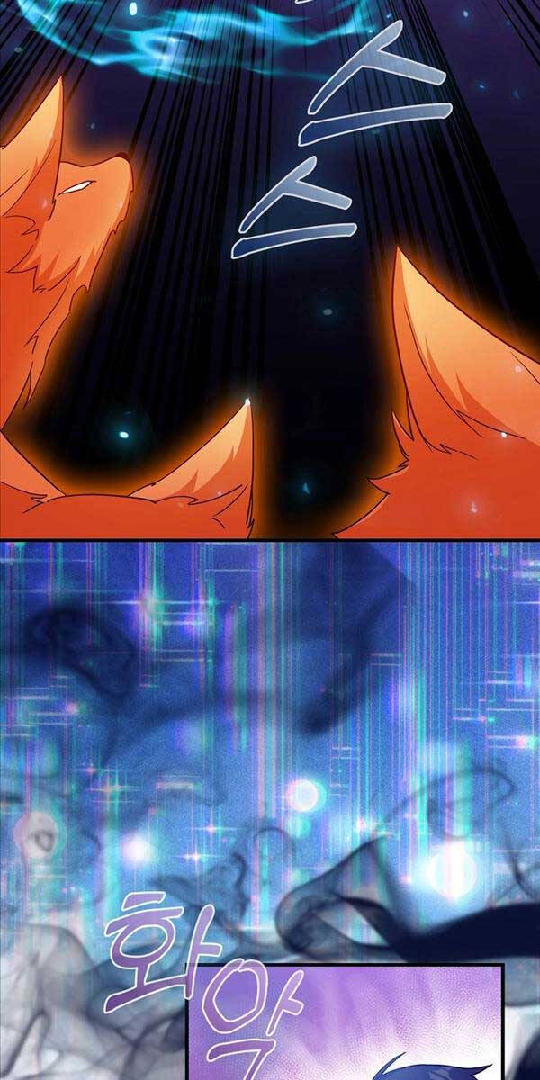 Thiên Tài Võ Thuật Hồi Quy Chapter 7 - Trang 2