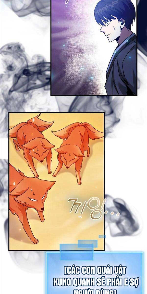 Thiên Tài Võ Thuật Hồi Quy Chapter 7 - Trang 2