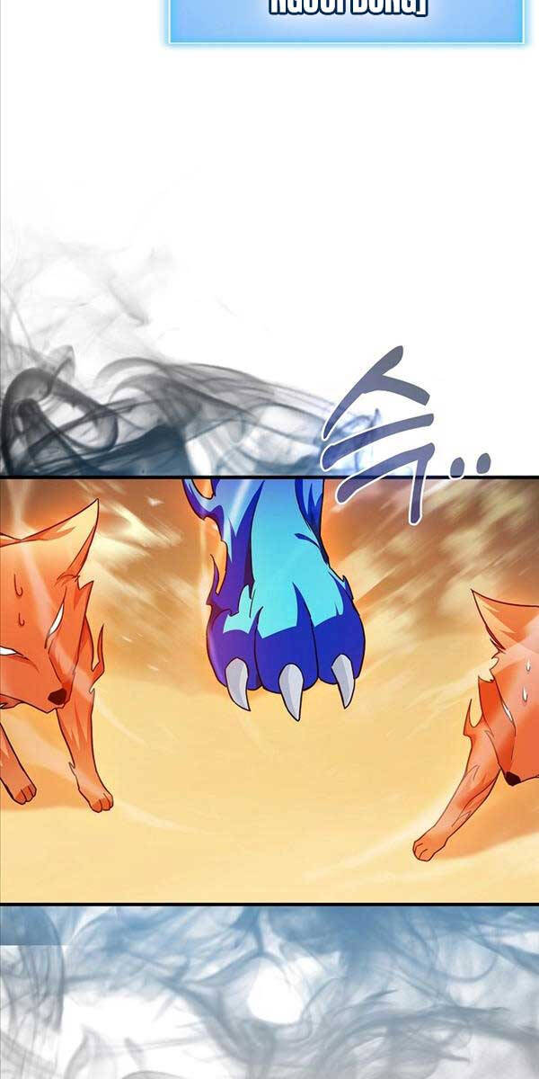 Thiên Tài Võ Thuật Hồi Quy Chapter 7 - Trang 2