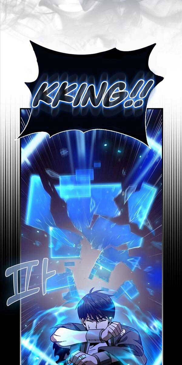 Thiên Tài Võ Thuật Hồi Quy Chapter 7 - Trang 2