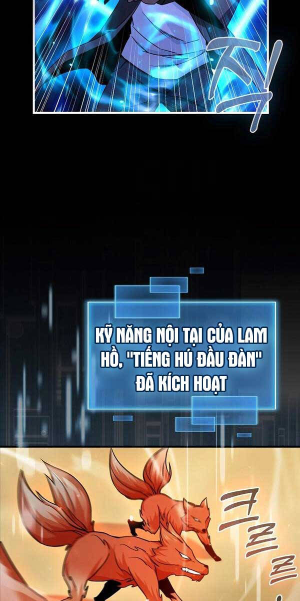 Thiên Tài Võ Thuật Hồi Quy Chapter 7 - Trang 2