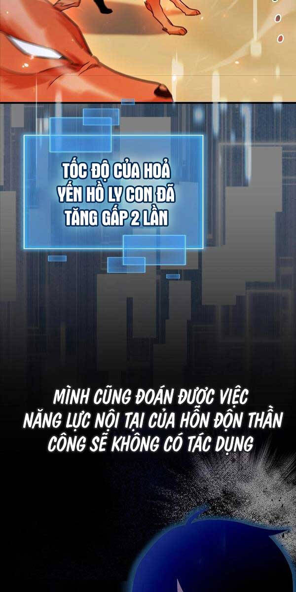 Thiên Tài Võ Thuật Hồi Quy Chapter 7 - Trang 2