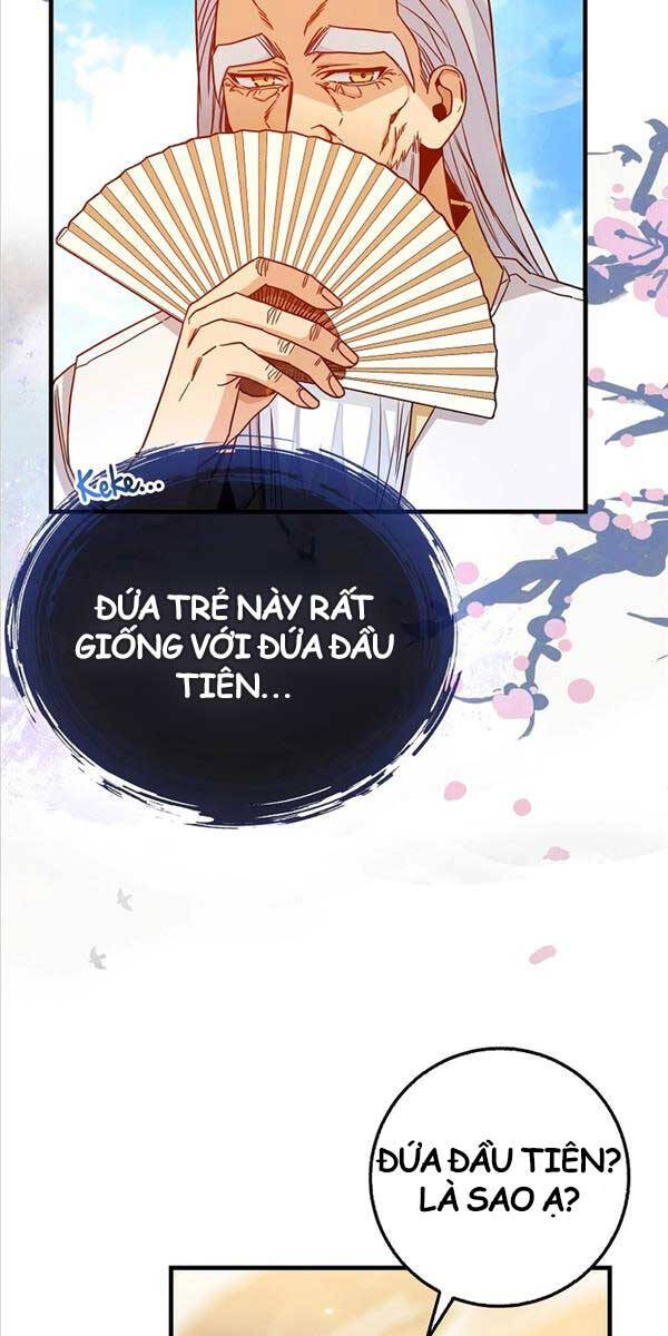 Thiên Tài Võ Thuật Hồi Quy Chapter 7 - Trang 2