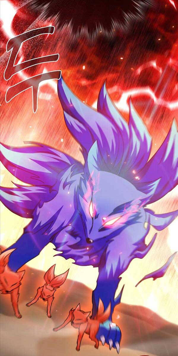 Thiên Tài Võ Thuật Hồi Quy Chapter 7 - Trang 2