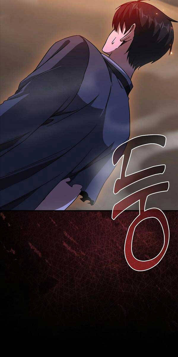 Thiên Tài Võ Thuật Hồi Quy Chapter 7 - Trang 2