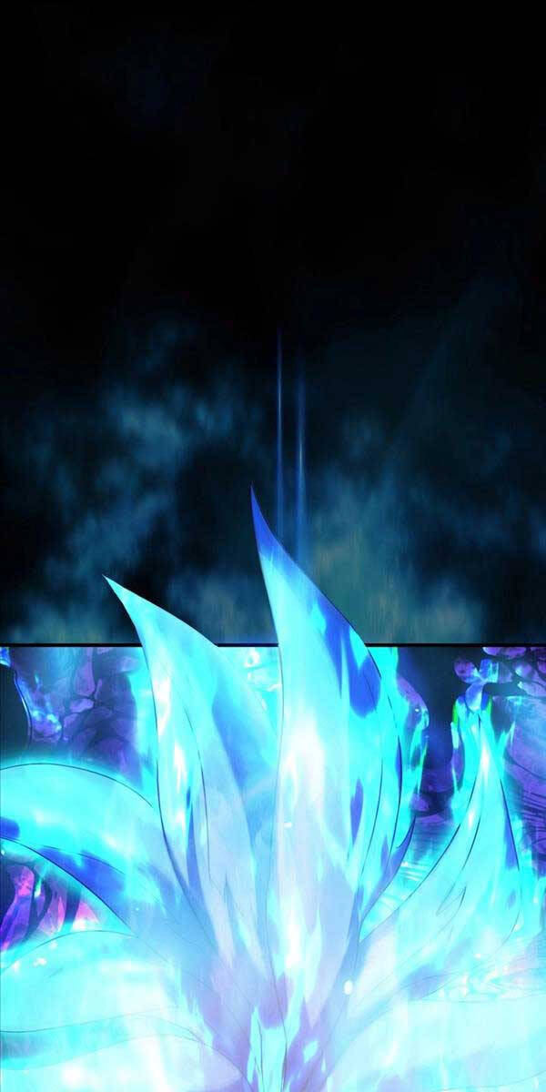 Thiên Tài Võ Thuật Hồi Quy Chapter 7 - Trang 2