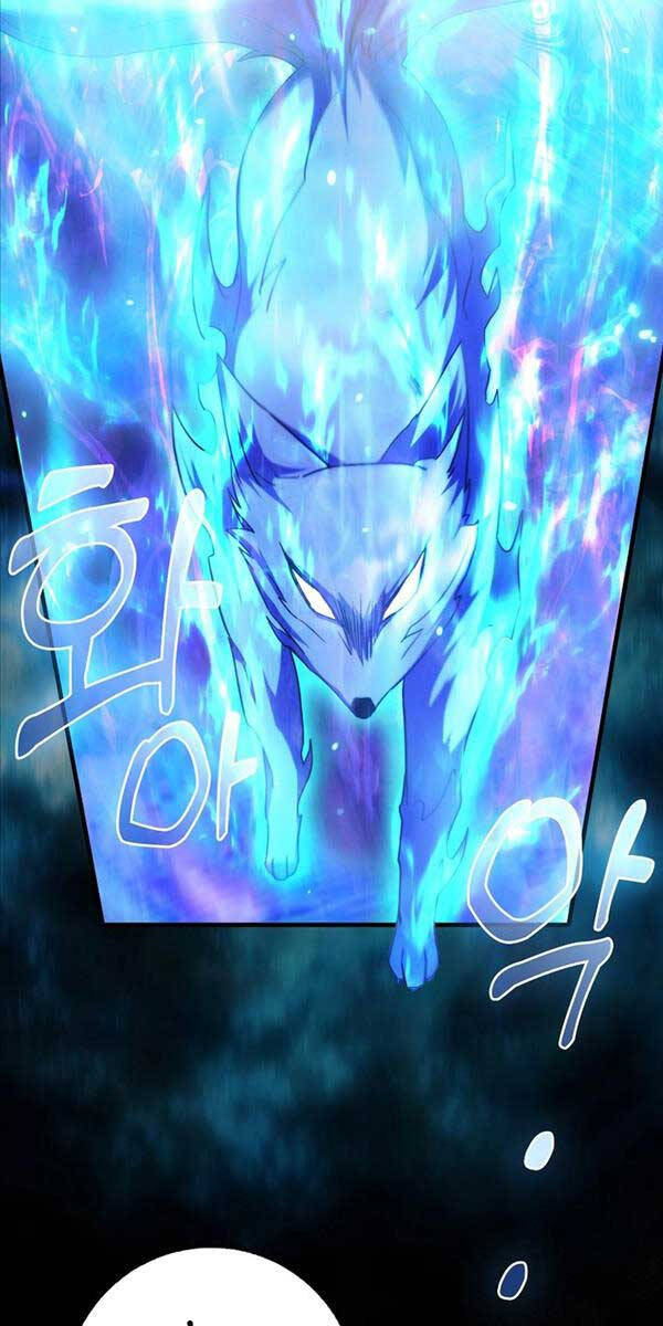 Thiên Tài Võ Thuật Hồi Quy Chapter 7 - Trang 2