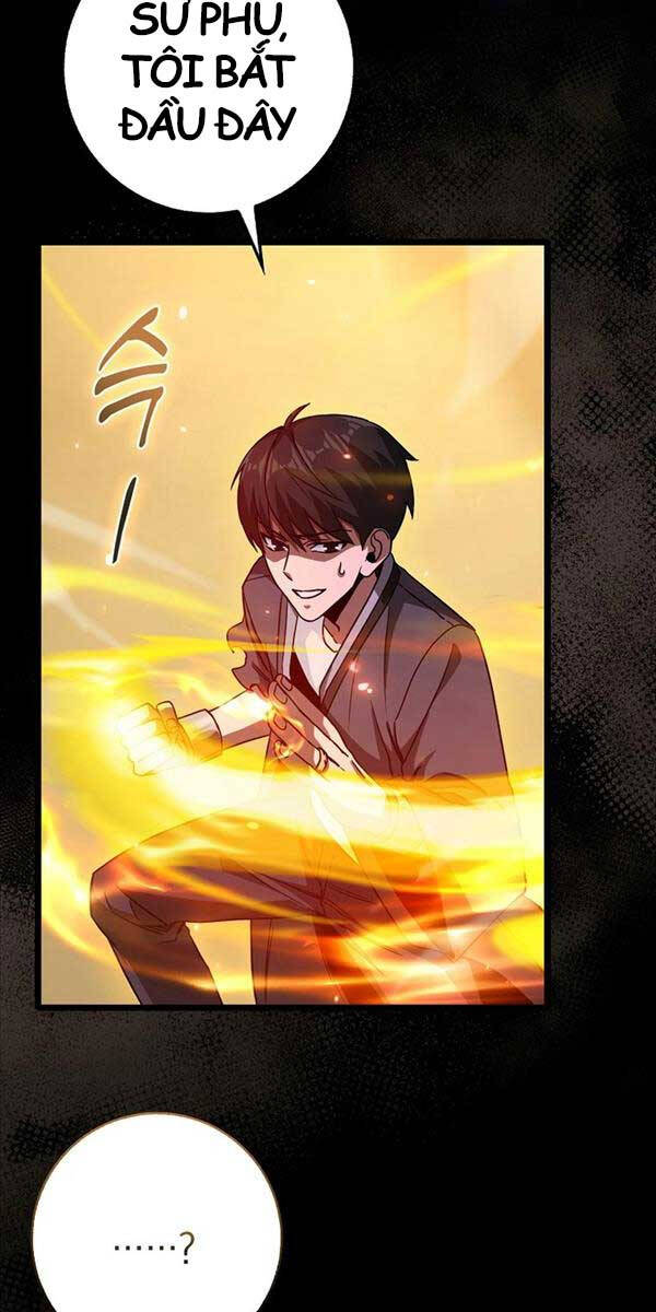 Thiên Tài Võ Thuật Hồi Quy Chapter 7 - Trang 2