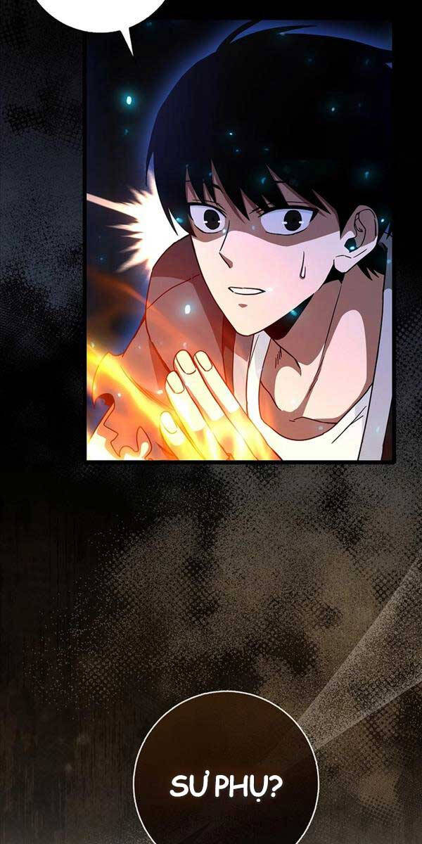 Thiên Tài Võ Thuật Hồi Quy Chapter 7 - Trang 2