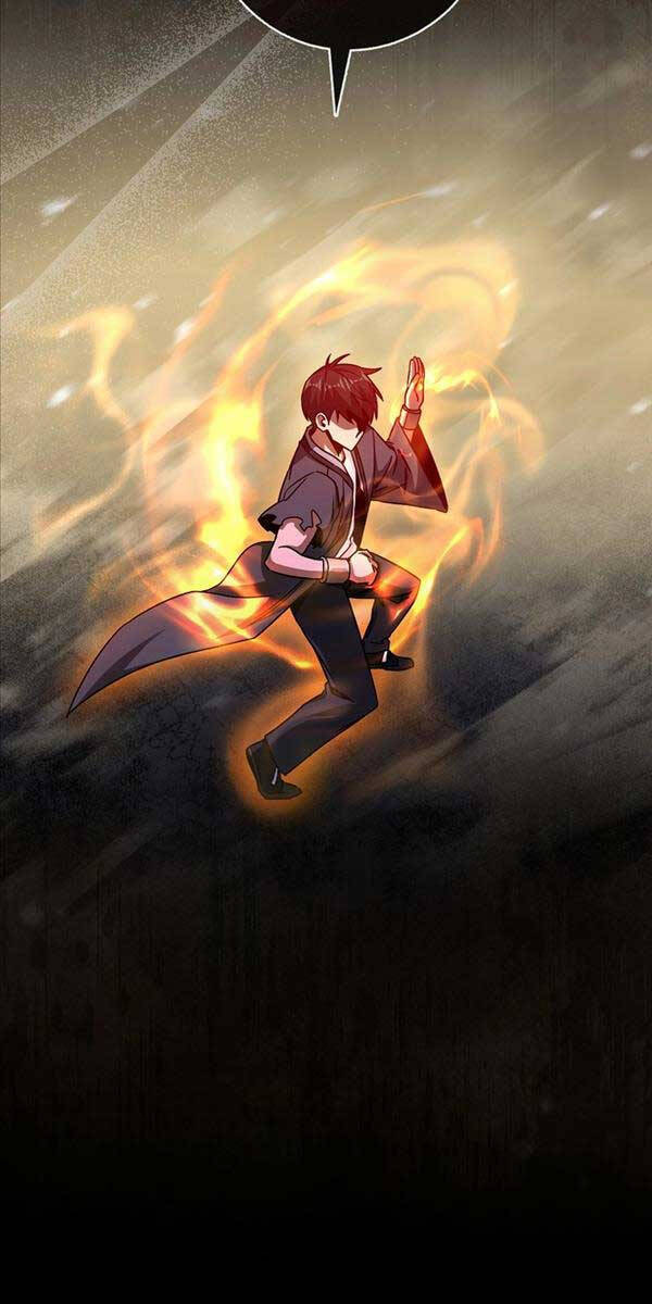 Thiên Tài Võ Thuật Hồi Quy Chapter 7 - Trang 2