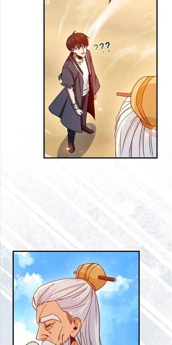 Thiên Tài Võ Thuật Hồi Quy Chapter 7 - Trang 2