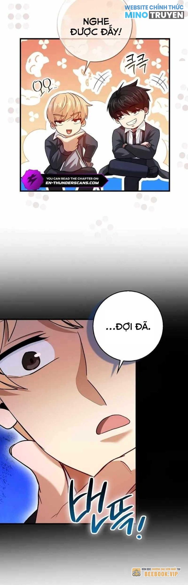 Thiên Tài Võ Thuật Hồi Quy Chapter 72 - Trang 2