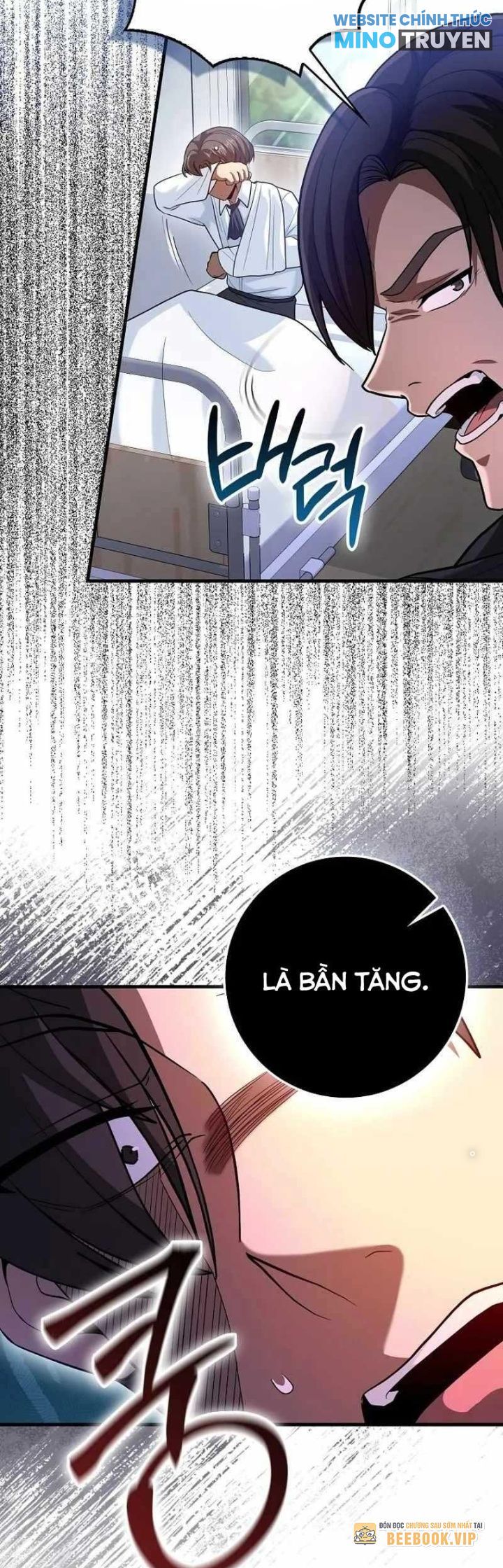 Thiên Tài Võ Thuật Hồi Quy Chapter 72 - Trang 2