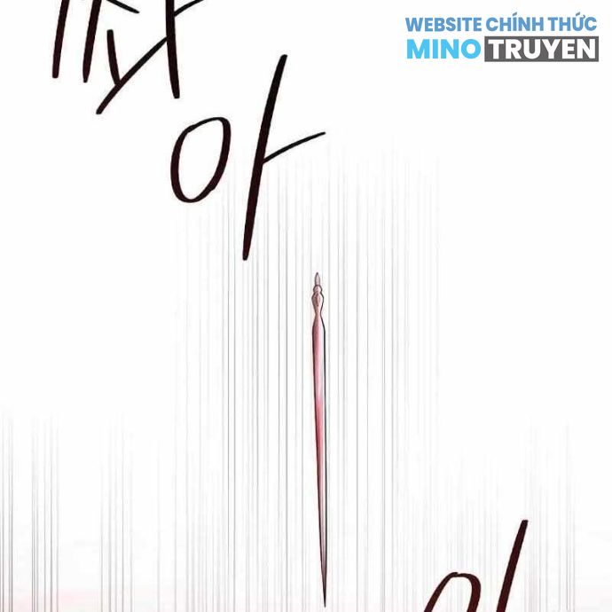 Thiên Tài Võ Thuật Hồi Quy Chapter 72 - Trang 2