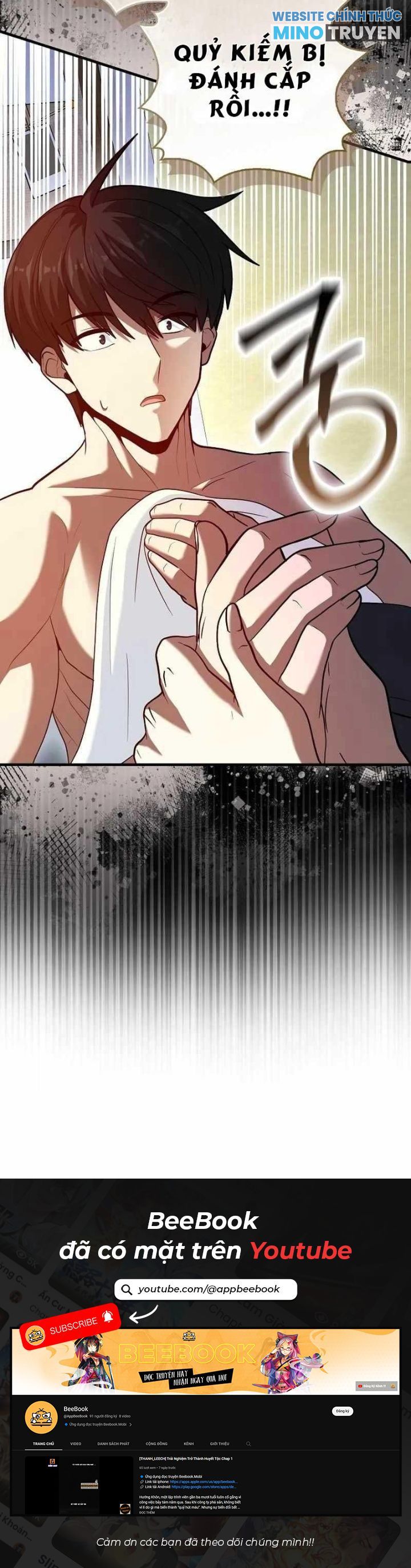 Thiên Tài Võ Thuật Hồi Quy Chapter 72 - Trang 2