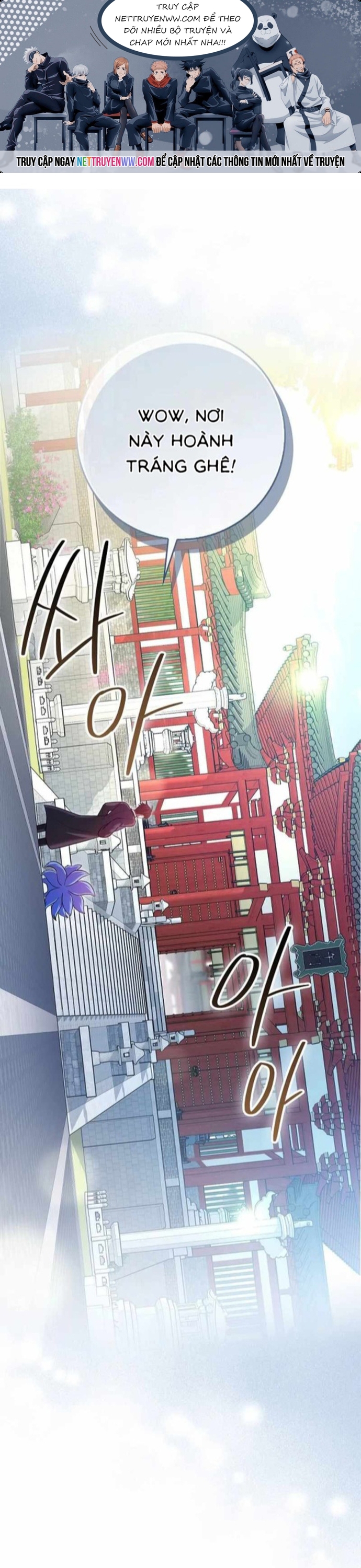 Thiên Tài Võ Thuật Hồi Quy Chapter 74 - Trang 2