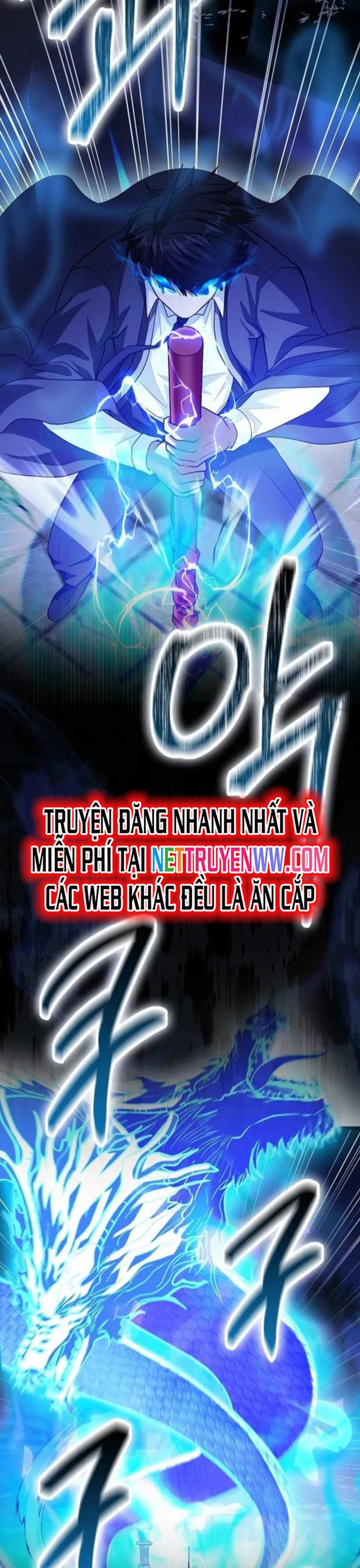 Thiên Tài Võ Thuật Hồi Quy Chapter 74 - Trang 2
