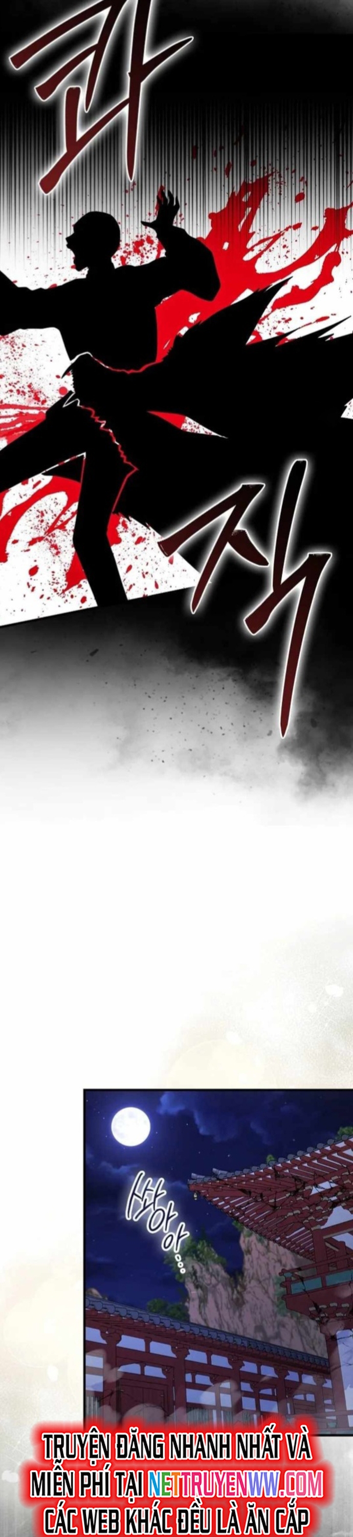 Thiên Tài Võ Thuật Hồi Quy Chapter 74 - Trang 2