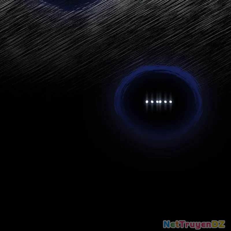 Thiên Tài Võ Thuật Hồi Quy Chapter 76 - Trang 2