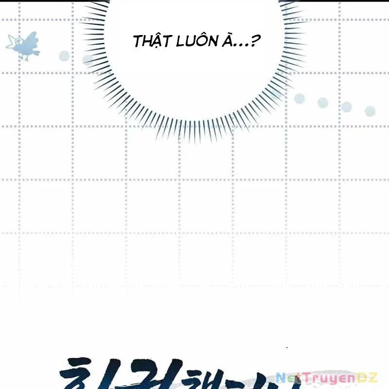 Thiên Tài Võ Thuật Hồi Quy Chapter 76 - Trang 2