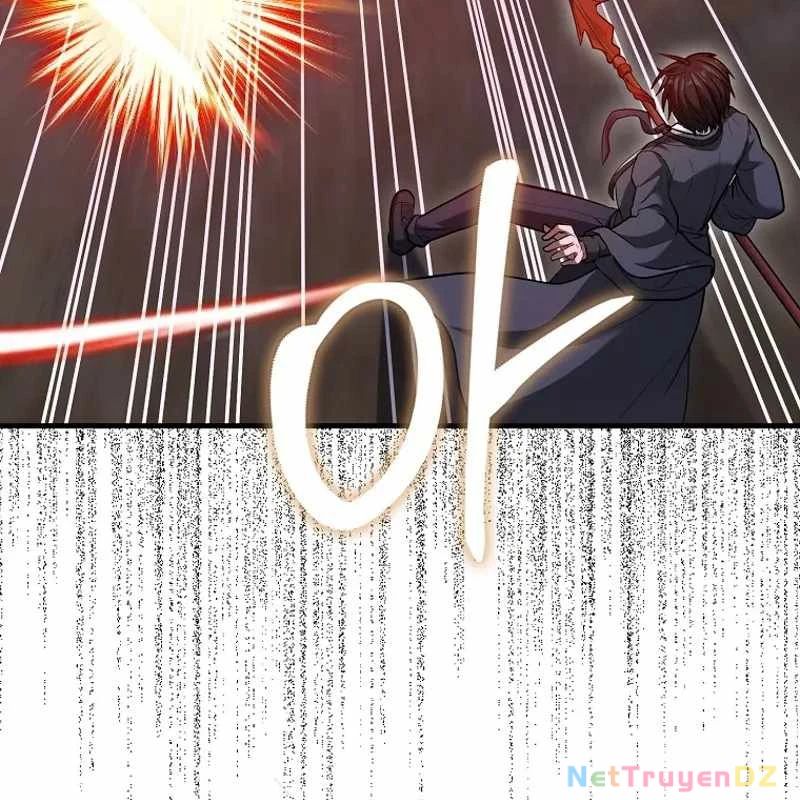 Thiên Tài Võ Thuật Hồi Quy Chapter 76 - Trang 2