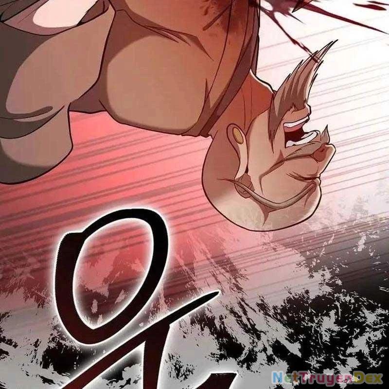 Thiên Tài Võ Thuật Hồi Quy Chapter 77 - Trang 2