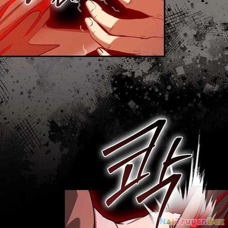 Thiên Tài Võ Thuật Hồi Quy Chapter 77 - Trang 2