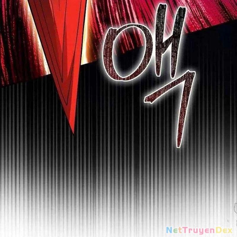 Thiên Tài Võ Thuật Hồi Quy Chapter 77 - Trang 2