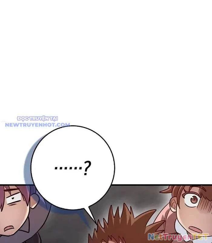 Thiên Tài Võ Thuật Hồi Quy Chapter 78 - Trang 2