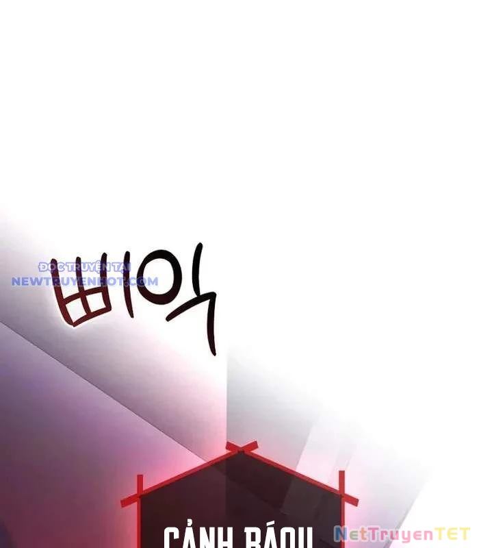 Thiên Tài Võ Thuật Hồi Quy Chapter 78 - Trang 2