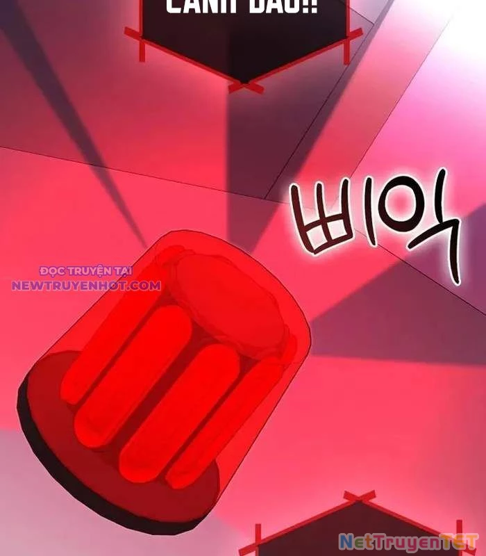 Thiên Tài Võ Thuật Hồi Quy Chapter 78 - Trang 2