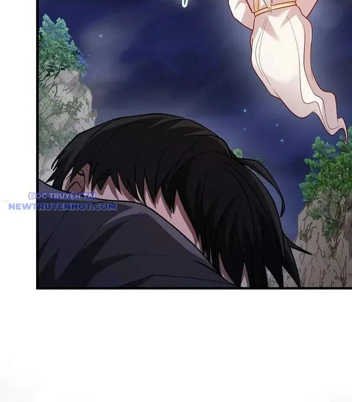 Thiên Tài Võ Thuật Hồi Quy Chapter 78 - Trang 2