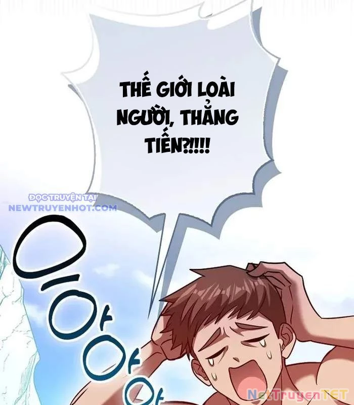 Thiên Tài Võ Thuật Hồi Quy Chapter 78 - Trang 2